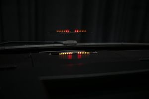 Mercedes Vito bild 20