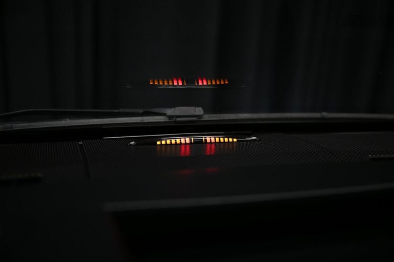 Mercedes Vito bild 20