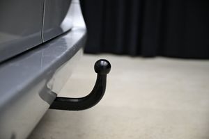 Mercedes Vito bild 9