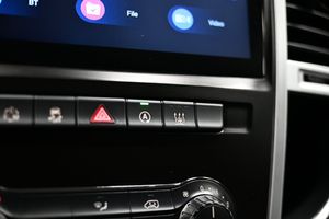 Mercedes Vito bild 22