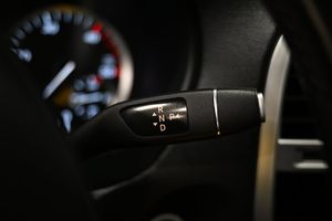 Mercedes Vito bild 25