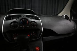 Renault Kangoo bild 25