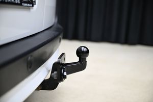 Renault Kangoo bild 10