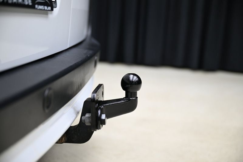 Renault Kangoo bild 10