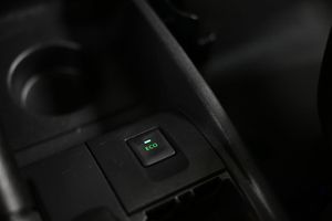 Renault Kangoo bild 22