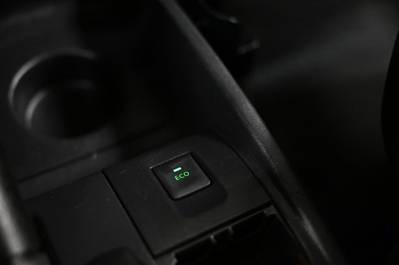 Renault Kangoo bild 22