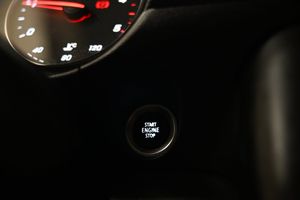 Mercedes Citan bild 22