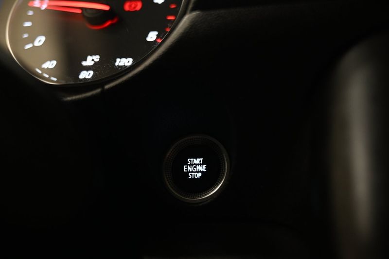 Mercedes Citan bild 22