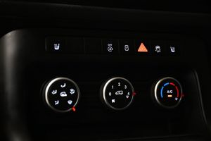 Mercedes Citan bild 23