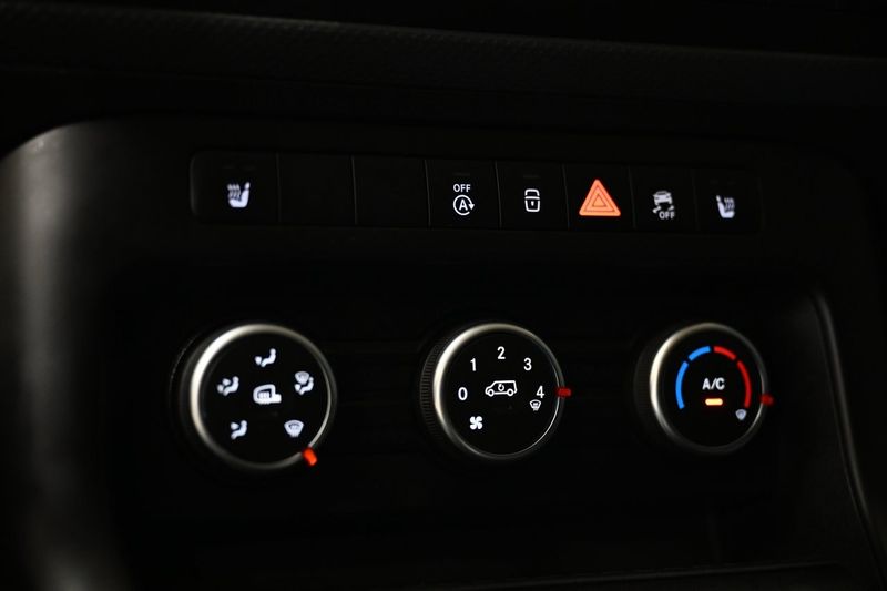 Mercedes Citan bild 23