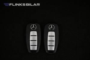 Mercedes Citan bild 28