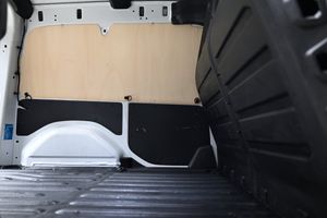Mercedes Citan bild 8