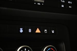 Mercedes Citan bild 24