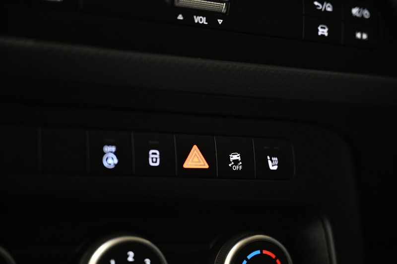 Mercedes Citan bild 24