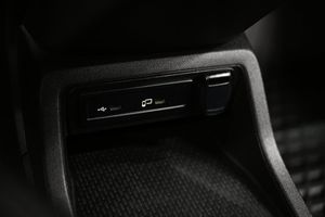 Mercedes Citan bild 27