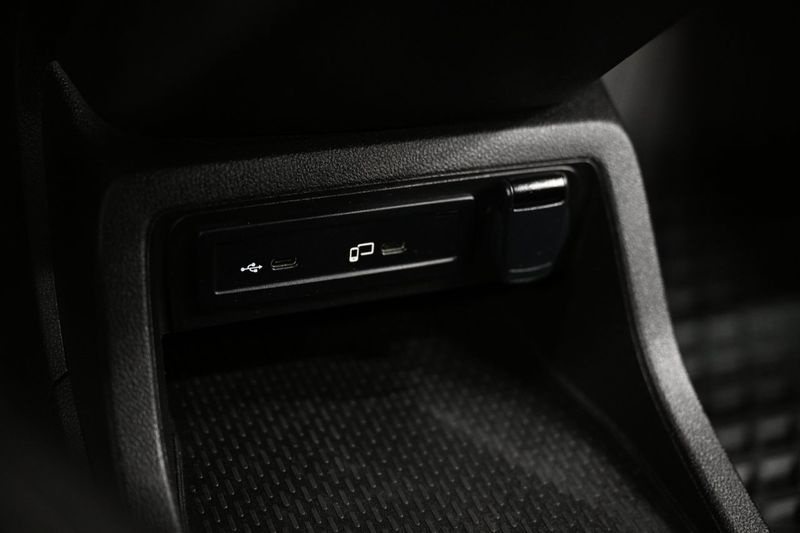 Mercedes Citan bild 27