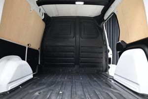 Mercedes Citan bild 7