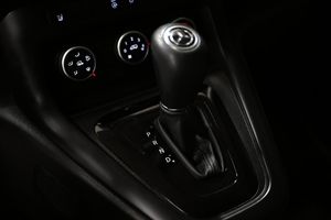 Mercedes Citan bild 21