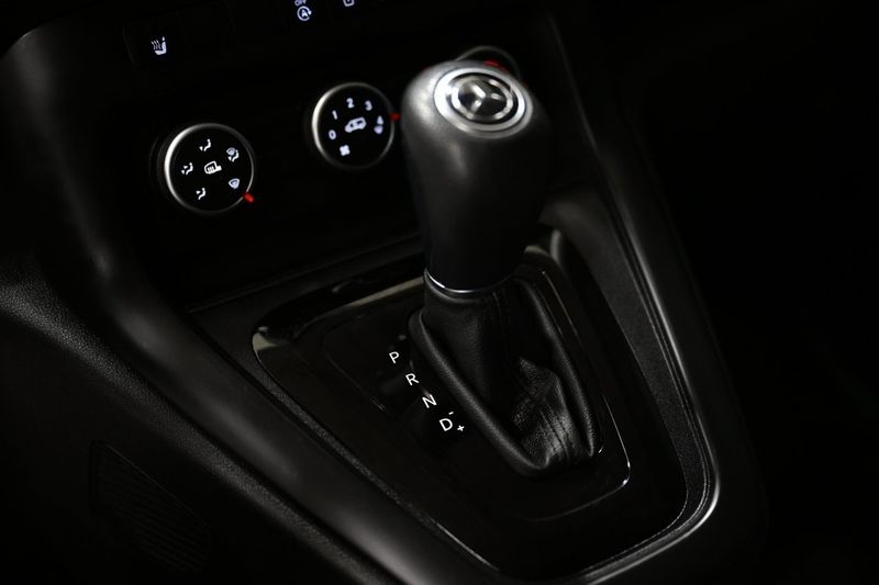 Mercedes Citan bild 21