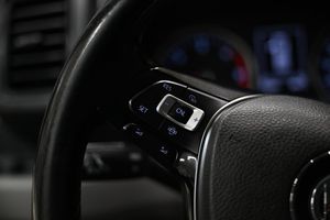 Volkswagen Crafter bild 29