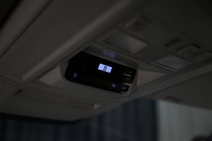 Volkswagen Crafter bild 18