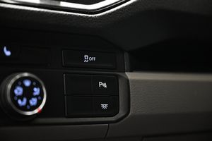 Volkswagen Crafter bild 28