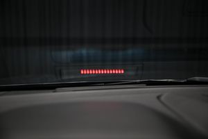 Isuzu D-Max bild 19