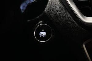 Isuzu D-Max bild 21