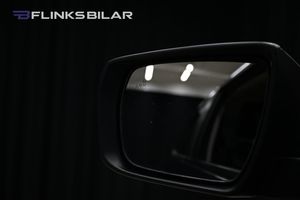 Isuzu D-Max bild 16