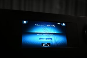 Mercedes Sprinter bild 17