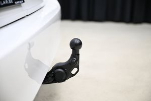 Volkswagen ID. Buzz bild 7
