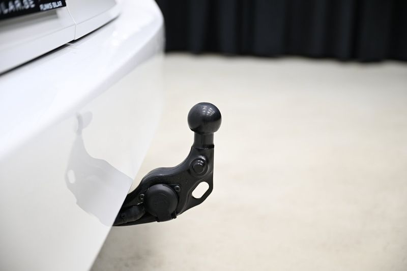 Volkswagen ID. Buzz bild 7