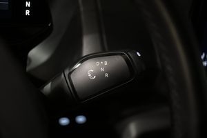 Volkswagen ID. Buzz bild 22
