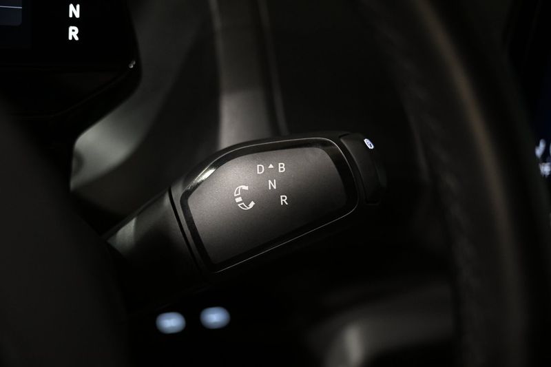 Volkswagen ID. Buzz bild 22