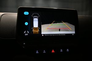 Volkswagen ID. Buzz bild 18