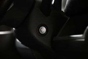 Volkswagen ID. Buzz bild 30
