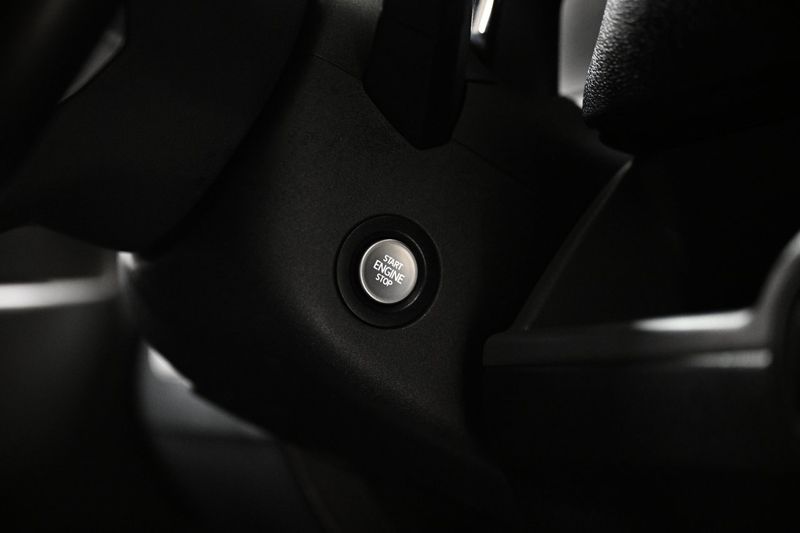 Volkswagen ID. Buzz bild 30