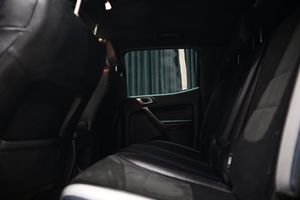 Ford Ranger bild 24