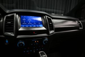 Ford Ranger bild 31