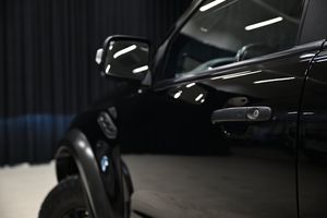 Ford Ranger bild 12