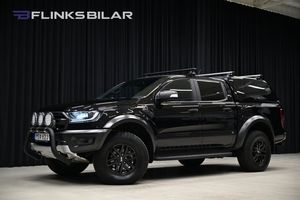 Ford Ranger bild 1