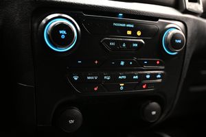 Ford Ranger bild 26