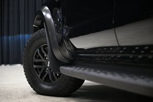Ford Ranger bild 14