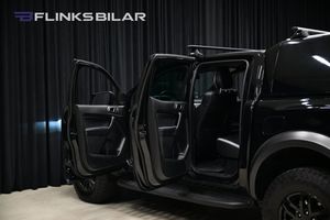 Ford Ranger bild 15