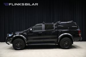 Ford Ranger bild 2