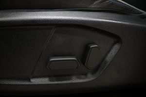Ford Ranger bild 23