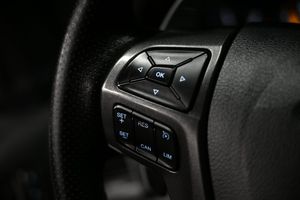 Ford Ranger bild 33