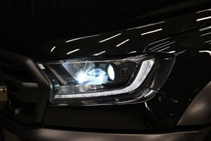 Ford Ranger bild 11