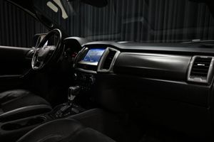Ford Ranger bild 27