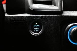 Ford Ranger bild 28